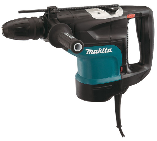 Перфоратор Makita HR4501C