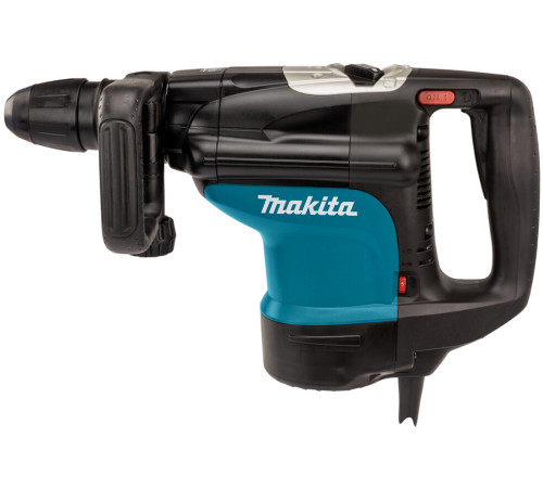 Перфоратор Makita HR4501C