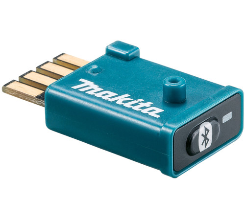Бетонорез аккумуляторный Makita XGT CE002GZ01, диск 355 мм