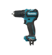 Аккумуляторная дрель-шуруповёрт Makita CXT DF332DZ, в коробке