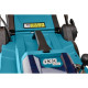 Газонокосилка аккумуляторная Makita DLM330Z