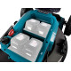 Газонокосилка аккумуляторная Makita DLM530Z