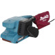 Шлифмашина ленточная Makita 9910K в чемодане
