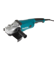 Шлифмашина угловая Makita GA9020SF