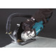 Шлифмашина угловая Makita GA9020SF