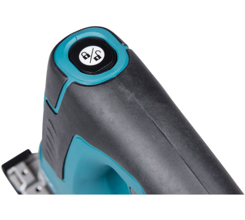 Лобзик аккумуляторный Makita CXT JV103DZ
