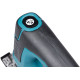 Лобзик аккумуляторный Makita CXT JV103DZ