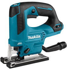 Лобзик аккумуляторный Makita CXT JV103DZ