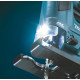 Лобзик аккумуляторный Makita CXT JV103DZ