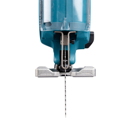 Лобзик аккумуляторный Makita CXT JV103DZ