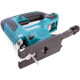 Лобзик аккумуляторный Makita CXT JV103DZ