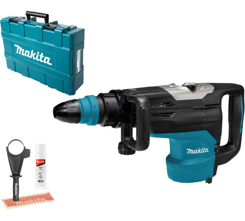 Перфоратор Makita HR5202C