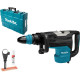 Перфоратор Makita HR5202C
