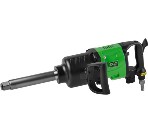 Пневмогайковерт 1" ECO AIW-4900