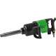 Пневмогайковерт 1" ECO AIW-4900