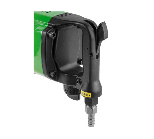 Пневмогайковерт 1" ECO AIW-4900