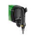 Пневмогайковерт 1" ECO AIW-4900
