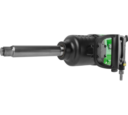 Пневмогайковерт 1" ECO AIW-4900