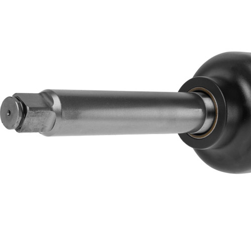 Пневмогайковерт 1" ECO AIW-4900