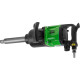 Пневмогайковерт 1" ECO AIW-4900