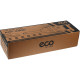 Пневмогайковерт 1" ECO AIW-4900