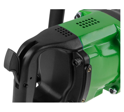 Пневмогайковерт 1" ECO AIW-4900
