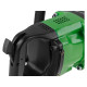 Пневмогайковерт 1" ECO AIW-4900