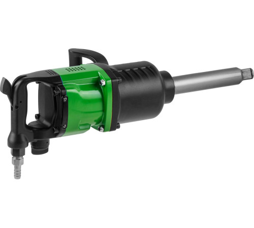 Пневмогайковерт 1" ECO AIW-4900