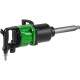 Пневмогайковерт 1" ECO AIW-4900