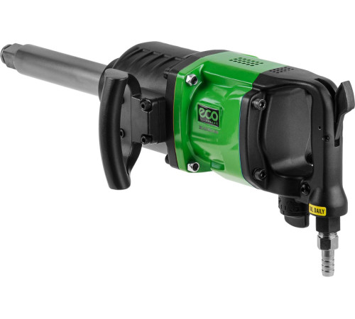 Пневмогайковерт 1" ECO AIW-4900