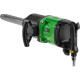 Пневмогайковерт 1" ECO AIW-4900