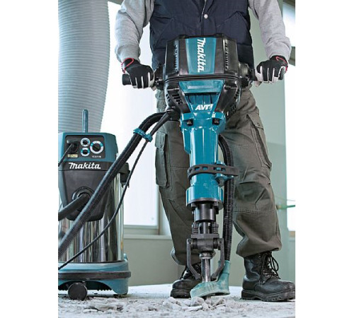 Молоток отбойный Makita HM1812