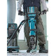 Молоток отбойный Makita HM1812