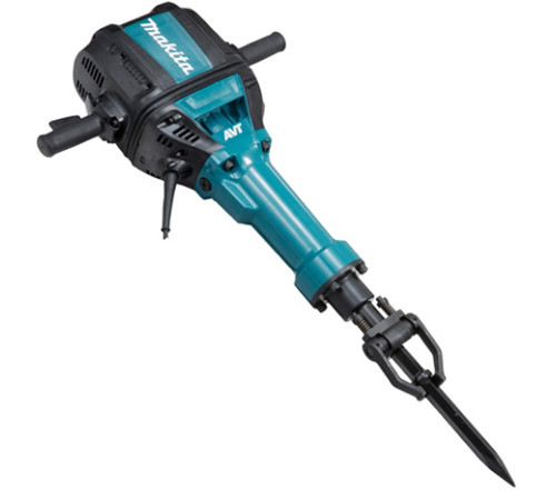 Молоток отбойный Makita HM1812