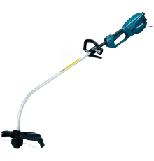 Триммер электрический Makita UR3501
