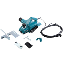 Электрорубанок Makita 1911B