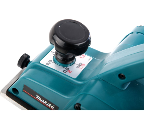 Электрорубанок Makita 1911B