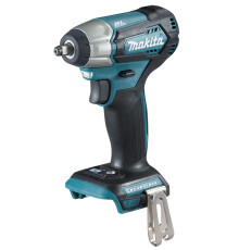 Гайковерт аккумуляторный ударный Makita LXT DTW180Z