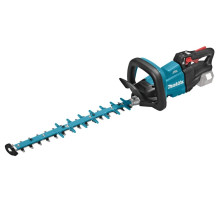 Кусторез аккумуляторный Makita DUH602Z