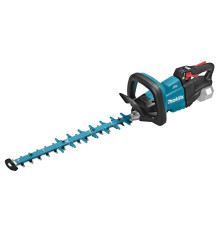 Кусторез аккумуляторный Makita DUH602Z