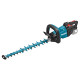 Кусторез аккумуляторный Makita DUH602Z