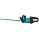 Кусторез аккумуляторный Makita DUH602Z