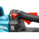Кусторез аккумуляторный Makita DUH602Z