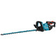 Кусторез аккумуляторный Makita DUH602Z