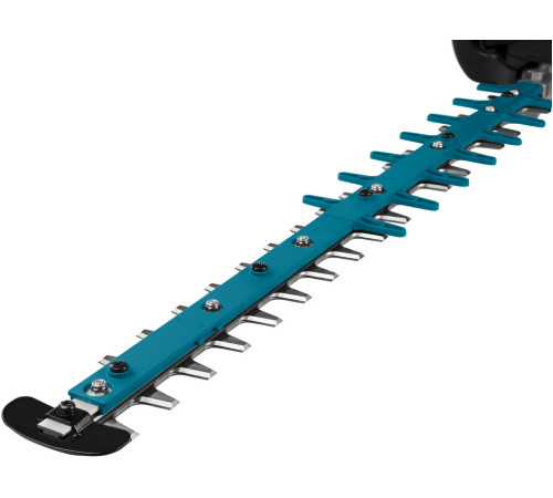Кусторез аккумуляторный Makita DUH602Z