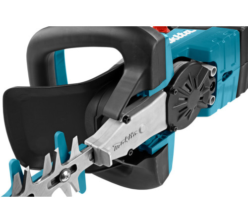 Кусторез аккумуляторный Makita DUH602Z