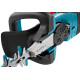Кусторез аккумуляторный Makita DUH602Z