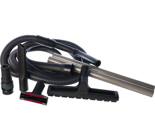 Пылесос строительный Makita VC3011L