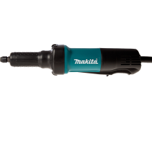 Шлифмашина прямая Makita GD0600