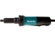 Шлифмашина прямая Makita GD0600